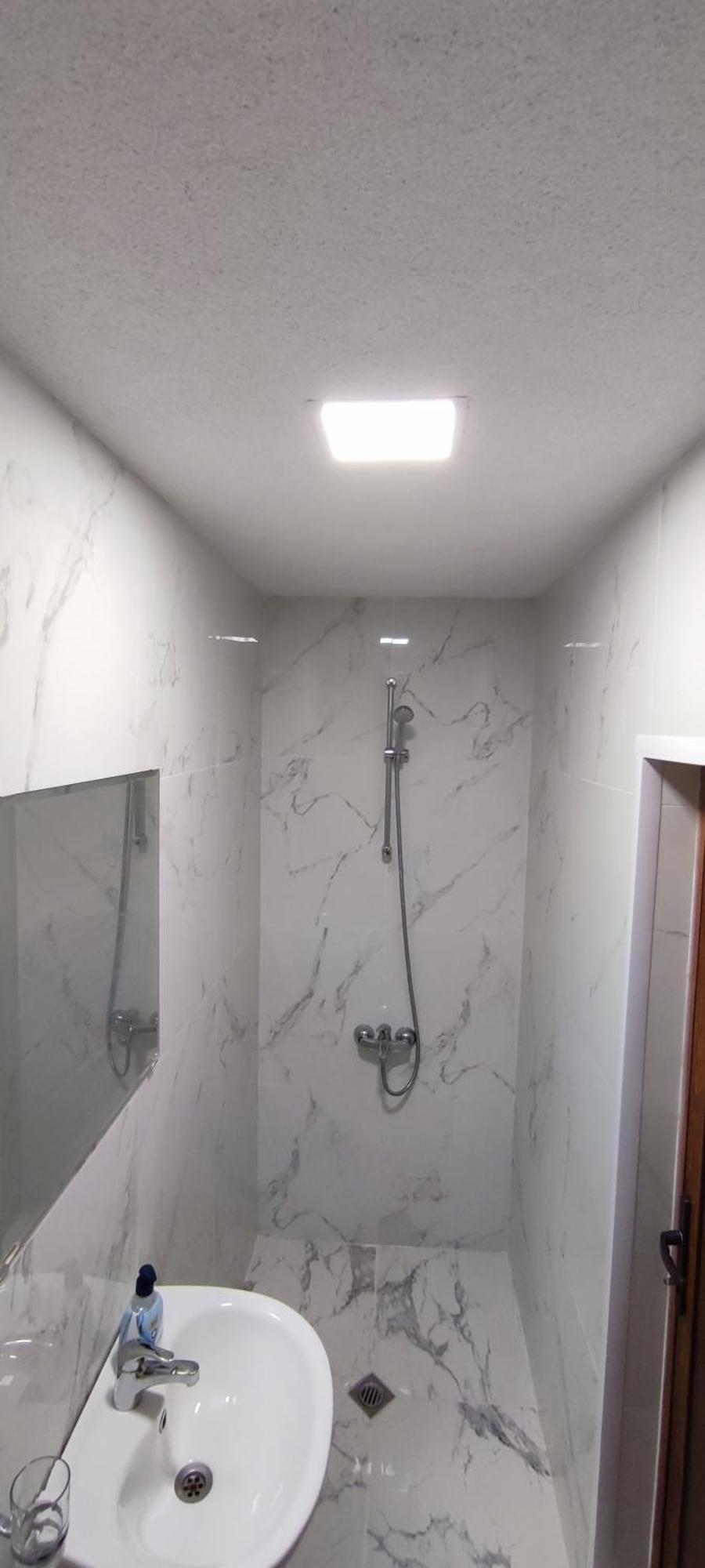 Appartement Pirin Sunrise à Bansko Extérieur photo